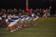 Enlarge photo 11