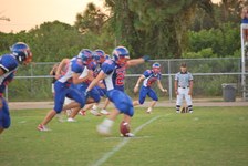 Enlarge photo 12