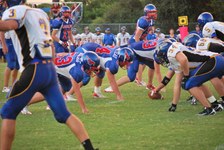 Enlarge photo 14