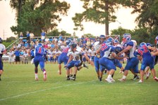 Enlarge photo 15