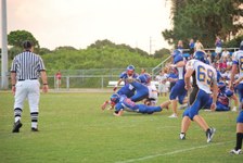 Enlarge photo 16
