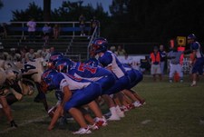 Enlarge photo 3