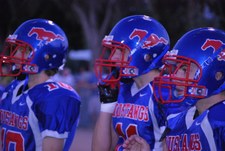 Enlarge photo 6