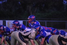 Enlarge photo 7