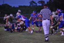 Enlarge photo 14