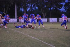 Enlarge photo 15