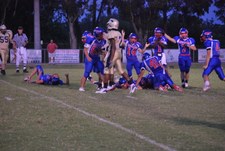 Enlarge photo 16