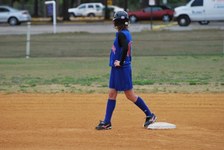 Enlarge photo 28