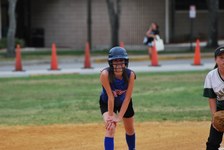Enlarge photo 30
