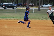Enlarge photo 35