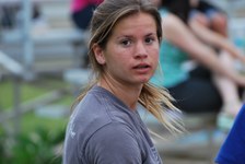 Enlarge photo 42