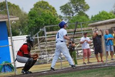 Enlarge photo 10