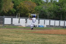 Enlarge photo 44