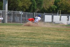 Enlarge photo 46