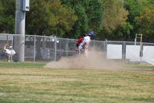 Enlarge photo 48