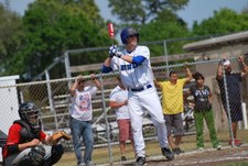 Enlarge photo 433