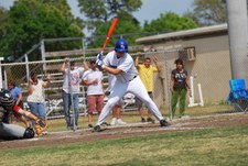 Enlarge photo 463