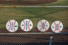Sr. Night/Conference Championship