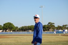 Enlarge photo 4