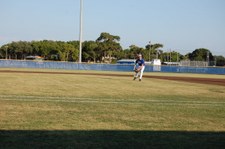 Enlarge photo 21