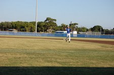 Enlarge photo 22