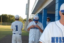 Enlarge photo 33