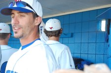 Enlarge photo 39