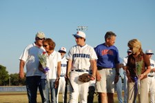 Enlarge photo 103