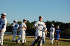 Enlarge photo 158