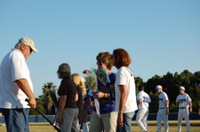 Enlarge photo 161