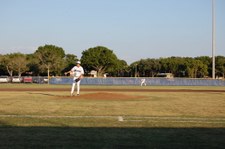 Enlarge photo 183