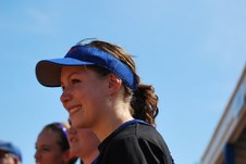 Enlarge photo 57