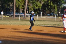 Enlarge photo 34