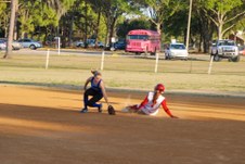 Enlarge photo 112