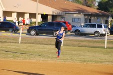 Enlarge photo 118