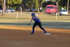 Enlarge photo 227