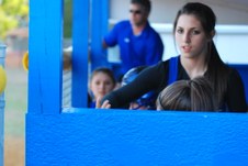 Enlarge photo 242