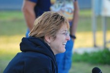Enlarge photo 287