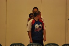 Enlarge photo 16