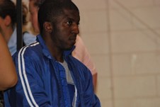 Enlarge photo 14