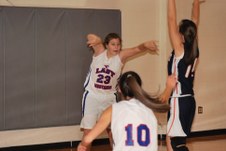 Enlarge photo 23