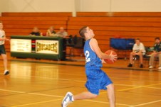 Enlarge photo 15