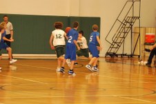 Enlarge photo 16