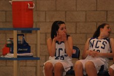 Enlarge photo 40