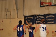 Enlarge photo 175