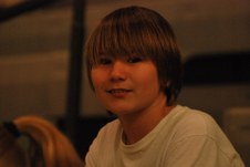 Enlarge photo 213