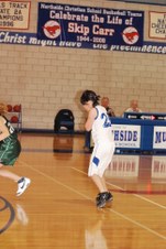 Enlarge photo 17