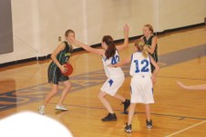 Enlarge photo 63