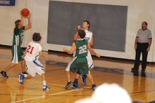 Enlarge photo 10