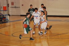 Enlarge photo 13